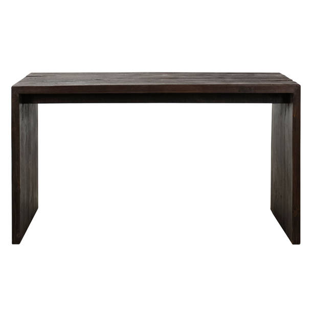 Dovetail Furniture Evie Console Table Perigold